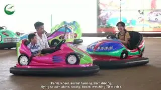 Du lịch thông minh : Hồ Núi Cốc - Huyền thoại về chuyện tình nàng Công và chàng Cốc.