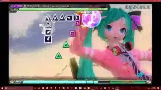 Pdft Finder Exex Perfect