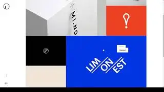 TF!item!flagrant a creative portfolio wordpress theme!22865154