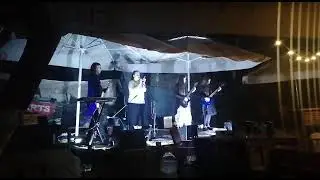 Love & Lust - Two For One  live @ Rock Cafe Ploiesti 15.09.2022