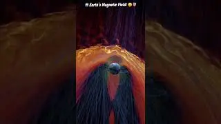 the gravitational force of earth