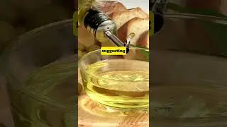 Climate Crisis Squeezes Global Olive Oil Supply