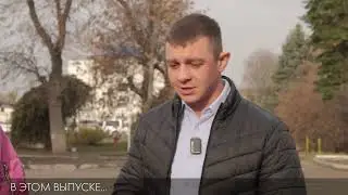 Тизер LOTOS GROUP Бизнес в плюсе