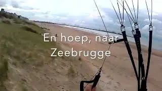 Heist 27 juli 2025  para