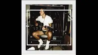 Dominic Fike x Role Model Type Beat &ndash; 