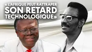 Sénégal : Cheikh Anta Diop un héritage toujours d'actualité ?