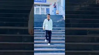 #majhbisikh #reelsitfeelsit #balmind #instareels