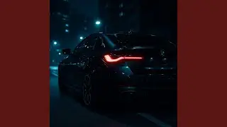 I Drive Myself Clear