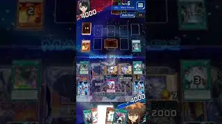 Neo Contact Fusion