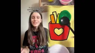 🤣👌👌👌2026 pov Must-Watch Crazy Clips Compilation #humor #fypシ #pov #fyp #foryou #funny 😍😜