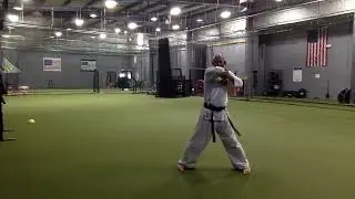 27 movements 07052025