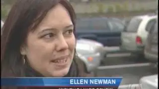Canadian Journalist Killed in Afghanistan Remembered as Kind, Caring and Committed