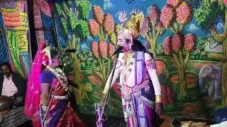 సత్య హరిచంద్ర డ్రామా మదనపల్లి 8247315557