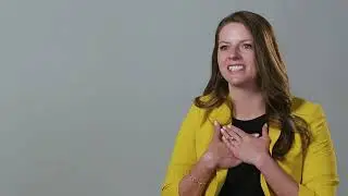 Seamless Integration With Workhuman