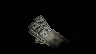 LLBeats&Noxxcil - (FREE) Where did both the dollar come from? - 