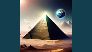Enlightenment (Instrumental)
