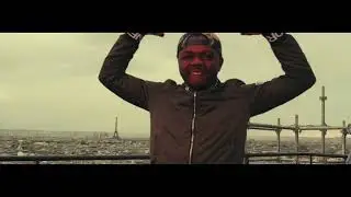 13 Block - Vrai Negro - Paradise Remix