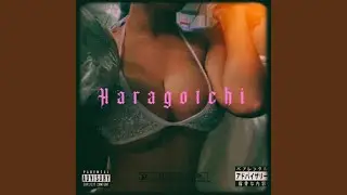 Tamagotchi Unite (たまごっち合体) (feat. Jello Tamagotchi)