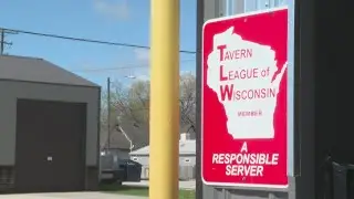 Brown County Tavern League pushing to extend open hours for bars and restaurants for the NFL Draft
