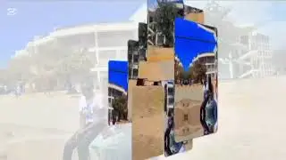 Chewtopia