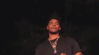 Big Pound 