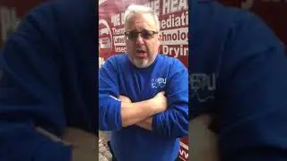 PestPlus Goes Deep Undercover