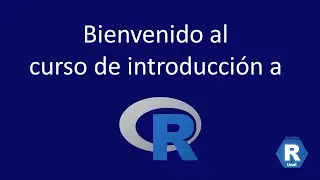Curso de Introducción a R