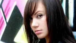 009 Sound System - Trinity