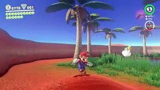 All 8 