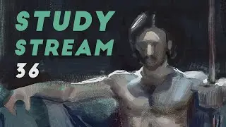 Study Stream 36
