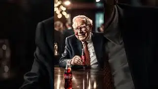 Unleashing Warren Buffett's Investment Magic