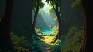 ak rabbit ki story #viral video #aivideogenerator #pleasesubscribe 🙏🙏🙏🙏