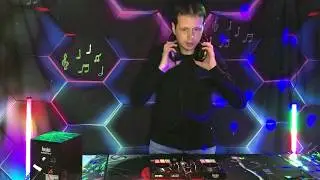 Italo Disco & EuroDance 2024 Hit Mix | New Releases | DJ Eighties Nostalgia