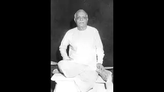 जिसने एक बार भी सुनी शिव बाबा की वाणी , चढ़ गयी उसे मस्ती रूहानी | 15 जनवरी 1969 साकार मुरली |