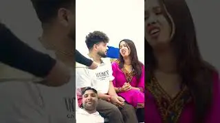Bahan se panga nahin😂😜😂#trending#comedy#explore#funny#trendingshorts#trend#explorepage