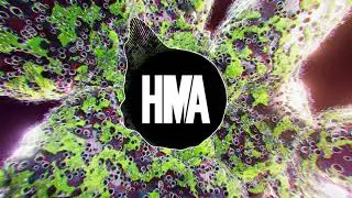 Ismail Kizil - Coma Cluster