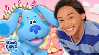 Rox tower group hanoi commercial VTV2 2024 tv new archives