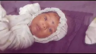 Shriansh - Birthday video3