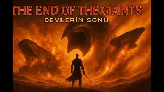 Dune Awakening Ornitopter Savaşları: ManiacMEC Arrakis'in U&ccedil;an Kabusu! Witness The Madness! Part 28