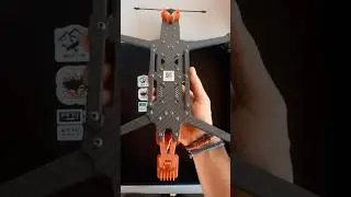 Unboxing the 7inch Beast Moz7 v2
