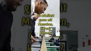 Mitspieler gesucht - Web Developer (m/w/d) bei keller.mitausblick*