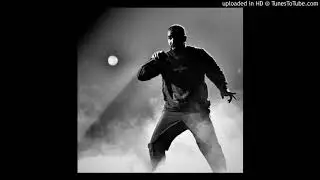'Tell Me' - Drake x Boi-1da x Che Ecru Type Beat (Prod. Kimpe x Tokiowahl)