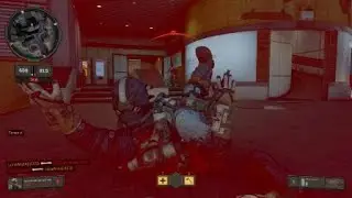 Call of Duty&reg;: Black Ops 4 Sticks And Stones #2