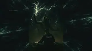 Dandhi - Stories of Seth