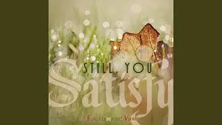 Mighty Savior