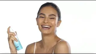 4Life aKwa Skincare