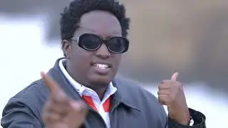 Joshua Baraka & Axon   Morocco Music Video