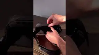 LuluLemon Fanny Pack Dupe