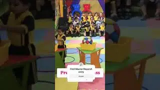 Find-Master Reyansh entry #cutebaby #cute #cutebabbyboy #baby