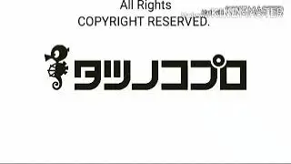 Evoluci&oacute;n de: Tatsunoko Productions (1965 - 2016)